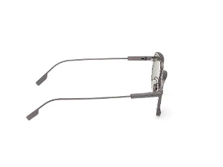 Ermenegildo Zegna Sunglasses EZ0256