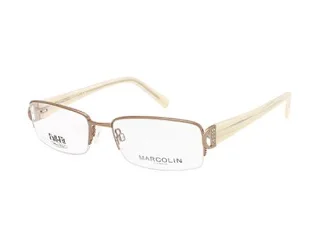 Marcolin Eyeglasses MA 7311