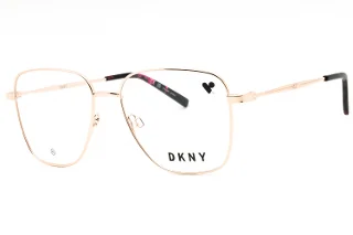 770 Rose Gold
