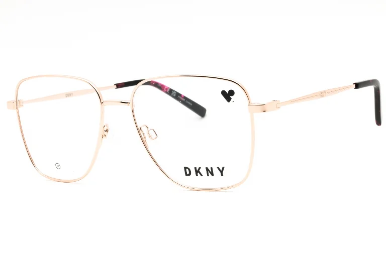 Dkny Eyeglasses DK1031