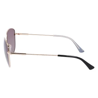 Anne Klein Sunglasses AK7084