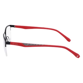 Spyder Eyeglasses SP4026