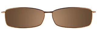 Easyclip Eyeglasses EC190