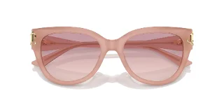 Jimmy Choo Sunglasses JC5018U