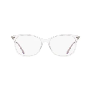 Draper James Eyeglasses DJ1027