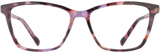 Scott Harris Eyeglasses SH-954
