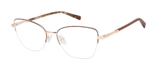 Alexander Collection Eyeglasses MARGARET