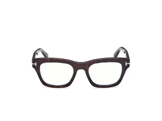 Tom Ford Eyeglasses FT6036-B