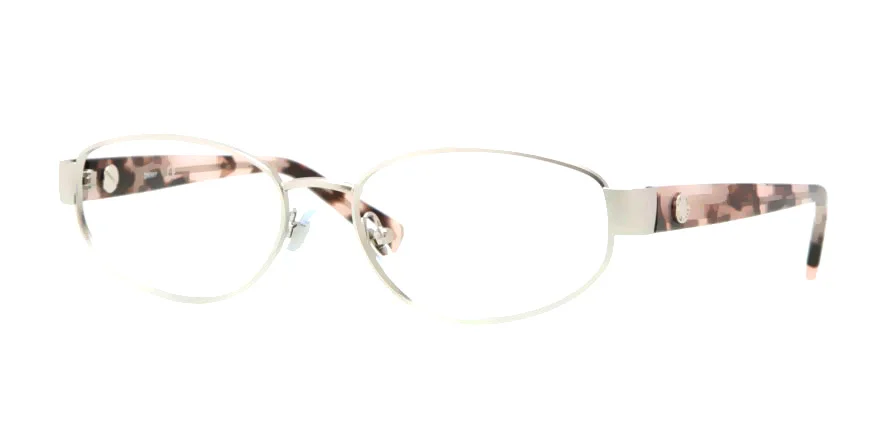 Dkny Eyeglasses DY5634
