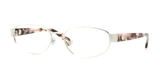 Dkny Eyeglasses DY5634