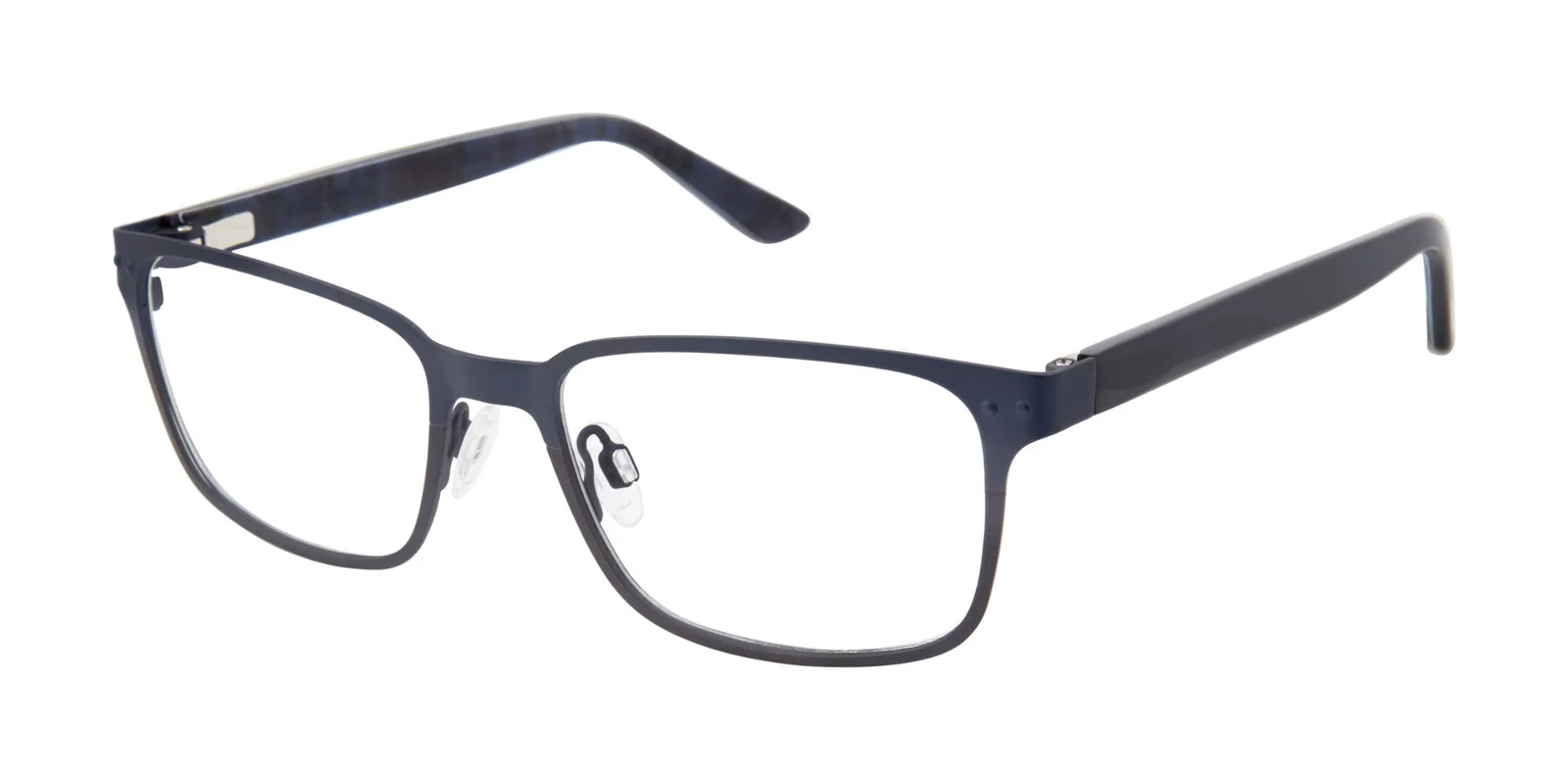 Zuma Rock Eyeglasses ZR004