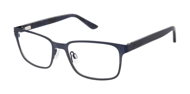 Zuma Rock Eyeglasses ZR004