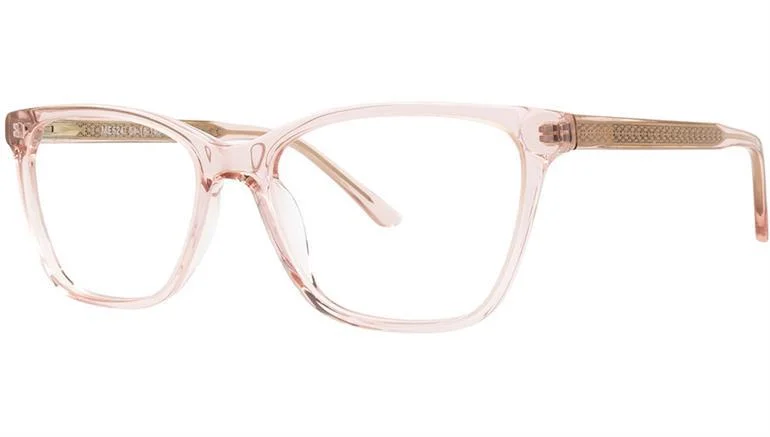 Match Eyeglasses 524