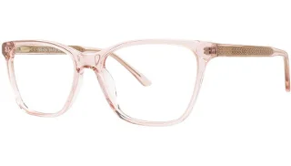 Match Eyeglasses 524