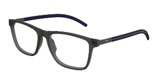 004 GREY/GUNMETAL