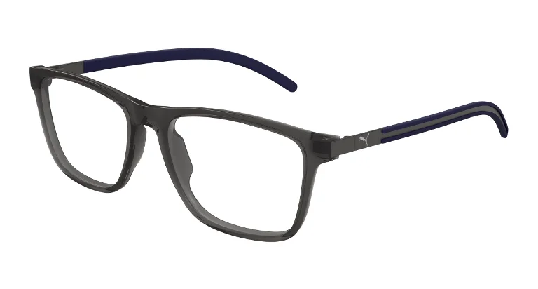 Puma Eyeglasses PU0511O