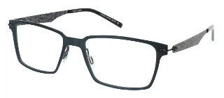 Aspire Eyeglasses STRONG