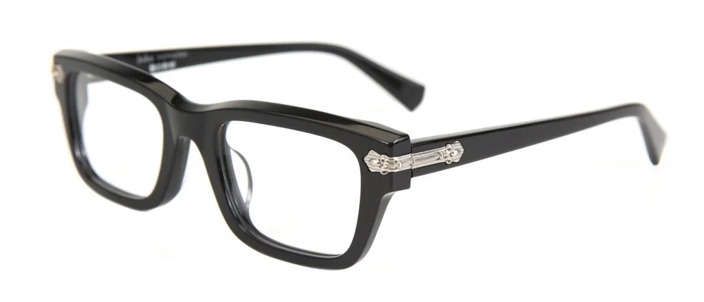 John Varvatos Eyeglasses VJV454