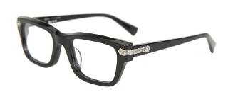 John Varvatos Eyeglasses VJV454