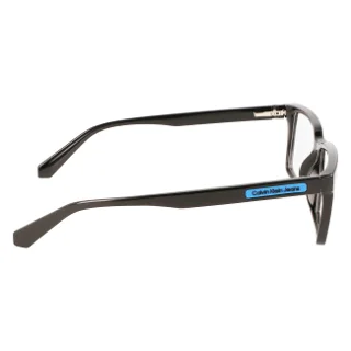 Calvin Klein Collection Eyeglasses CKJ22620