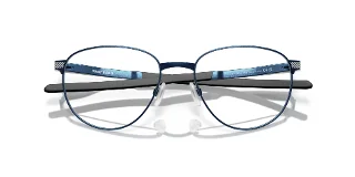 Oakley Eyeglasses SWAY BAR R