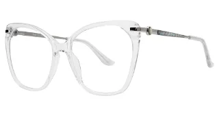 H Halston Eyeglasses 2018