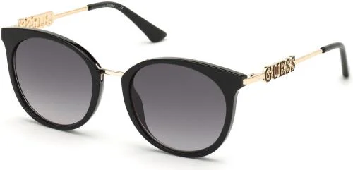 Guess Sunglasses GU7645