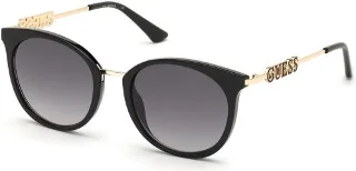 Guess Sunglasses GU7645
