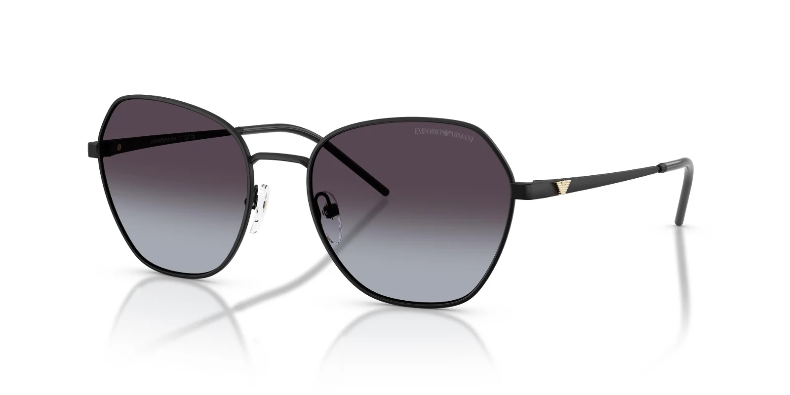 Emporio Armani Sunglasses EA2161