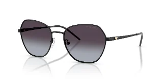 Emporio Armani Sunglasses EA2161