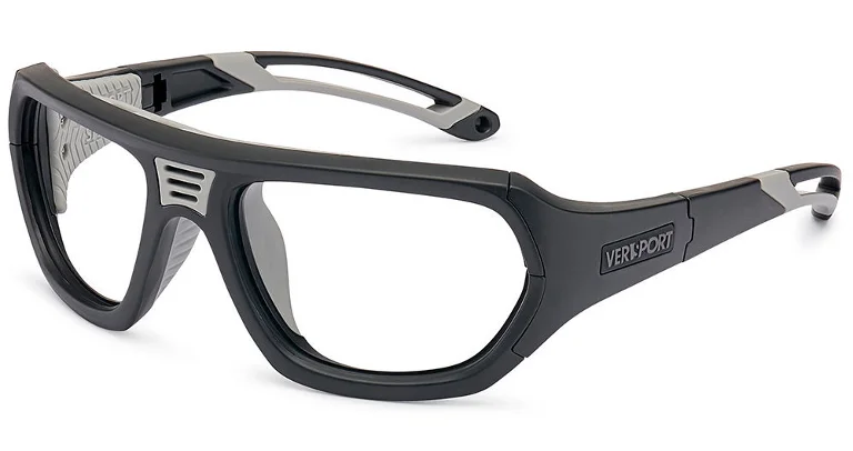Versport Eyeglasses TROY-VX9661