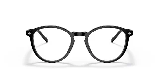 Vogue Eyeglasses VO5367