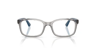 Vogue Eyeglasses VY2030
