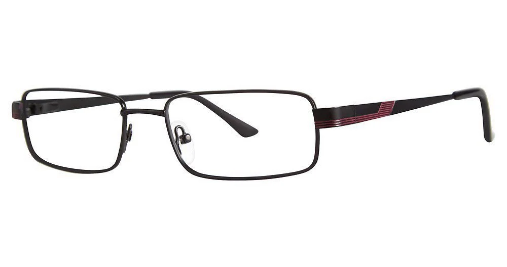 Modern Times Eyeglasses Arena