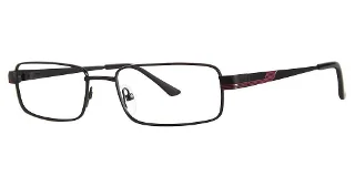 Modern Times Eyeglasses Arena