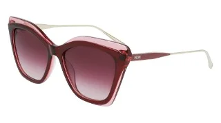 602 Burgundy