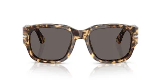 Persol Sunglasses PO3380S