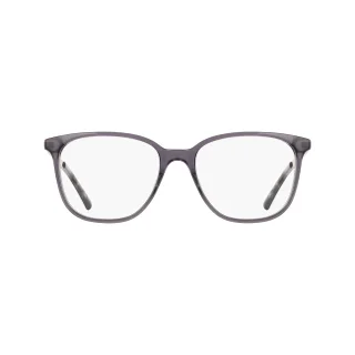 Lenton & Rusby Eyeglasses LR5034