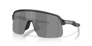 949601 Matte Black