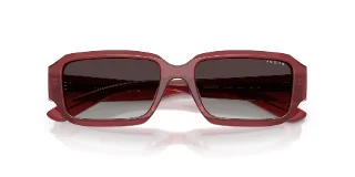 Vogue Sunglasses VO5693SU