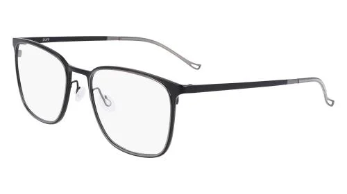 Airlock Eyeglasses P-4012