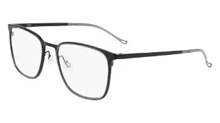 Airlock Eyeglasses P-4012