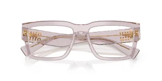 Miu Miu Eyeglasses MU02XV