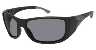 C01 Matte Black