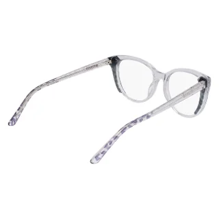 Bebe Eyeglasses BB5208