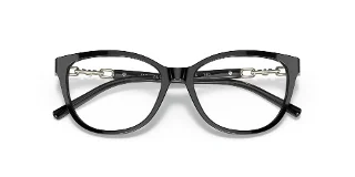 Emporio Armani Eyeglasses EA3190