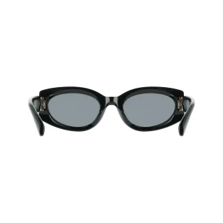 Salvatore Ferragamo Sunglasses SF2118S