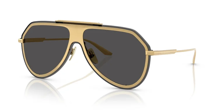 Dolce & Gabbana Sunglasses DG2309