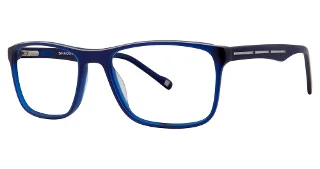 Shaquille Oneal Eyeglasses 153Z