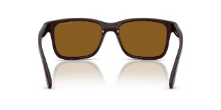 Arnette Sunglasses AN4378